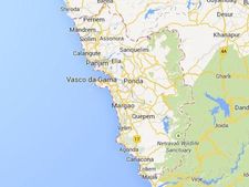 Goa woman's assault: Police issued notice for FIR delay