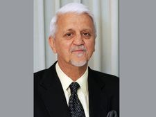 After resignation, Wanchoo called Goa's best governor