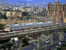 French business delegation to visit Jaipur tomorrow
