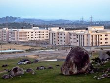 BITS Pilani may spend Rs 1,600 cr for expansion in five years