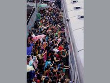 Rally organised to mark World Population Day    