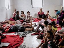 Tripura malaria deaths rise to 67 in month