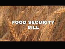 Assam to implement Food Security Act from September