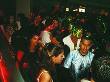 Excess of pub culture is not good: BJP's Goa Mahila Morcha