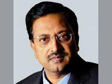 Satyam case: Sebi bans Raju, others for 14 years; seeks Rs 1,849 crore