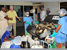 Bill Clinton praises Narendra Modi's economic policies 