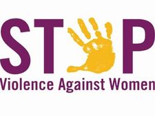 Frustrated of eve-teasing, 20-year-old girl commits suicide