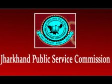 Jharkhand civil services: Candidate gets selected by writing essay on cow!