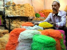 Kerala gears up for Id-ul-Fitr feast