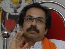 Eyeing Assembly polls, Shiv Sena plays Maratha card; re-ignites Belgaum border issue