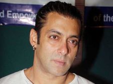 Kick Shocker: Muslims asked not to watch Salman Khan's movies on Eid