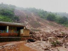 Hold impartial probe into Pune deaths: CPI-M