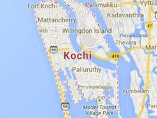 Taking 'active role' in controlling prices: Kerala to HC