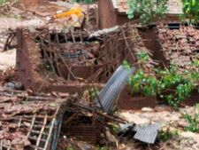 Pune landslide toll reaches 147 as rescue ops enter last phase