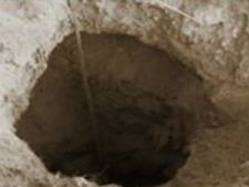 Telangana: 3-year-old boy dies after falling in borewell