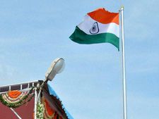 Telangana to hold I-Day celebrations at Golconda Fort