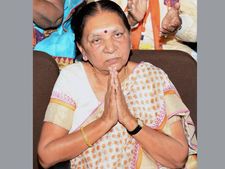 September by-elections to be litmus test for Gujarat CM Anandi Patel