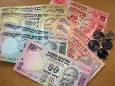 Cabinet clears pension arrears of Rs 700 crore
