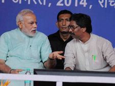 J'khand CM hooted down, says 