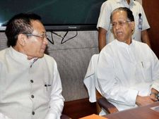 CBI to probe Assam-Nagaland border violence: Tarun Gogoi