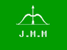 Waving black flags at Union Minister, JMM's futile attempt: BJP