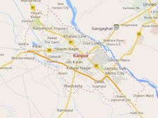 BSP leader's spouse in soup after being caught with woman in hotel room 
