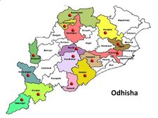 Odisha to open tourist cells in police stations