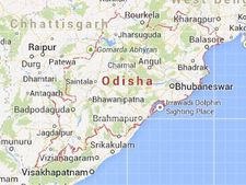 Children forced to carry corpses, panel orders probe