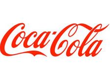 Coca Cola stalls expansion plans in Varanasi