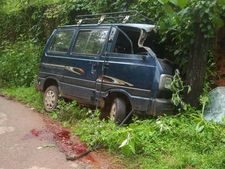 Kerala RSS activist murder: CPM leader's son posts his killing as “good news” on Facebook