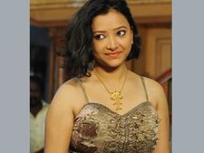 Revealed: Why Tollywood actress Shweta Basu accepted prostitution