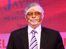 No controversy in my appointment: Former CJI P. Sathasivam