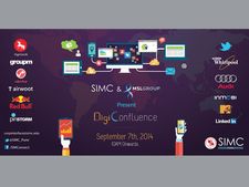 Symbiosis Institute of Media and Communication to hold DigiConfluence on Sept 7