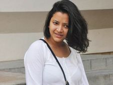 Prostitution Racket: Irony in Telugu actress Shweta Basu case