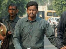 Nithari killings: A flashback