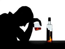 Kerala bars can sell liquor till Sep 30, says SC