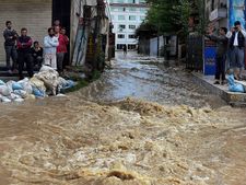 J&K floods: Chhattisgarh to extend Rs 10 crore relief