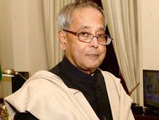 Oral health integral to overall health: President