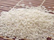 Rice Bucket Challenge at Infopark donates rice to settlements