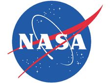 Assam govt to take meritorious students on 12-day tour to NASA