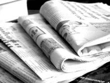 'Same news content in 2 or more papers will be considered as paid news'