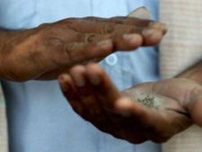 Police plan to turn Kerala capital 'tobacco-free'