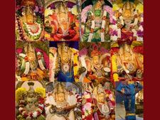 Mangalore Navarathri fest begins