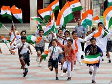 'Clean India' campaign will be people's movement: Venkaiah Naidu