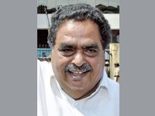 Strict action against violators of law: DK Minister Ramanath Rai