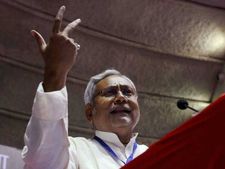 Nitish to campaign for Chautala's party in Haryana polls