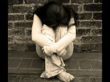 Maharashtra Shocker: Minor girl raped in Thane
