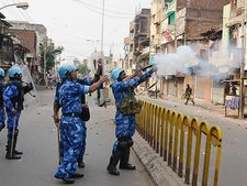 Ahmedabad riots: How violence triggered in the name of cow slaughter