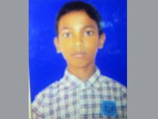 11-yr old boy set ablaze with kerosene in Hyd's army area; dies