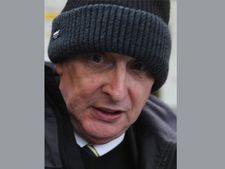 CBI in UK: Hearing to extradite paedophile Varley to Goa today
